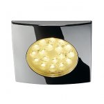 Светильник SLV 112212 DL