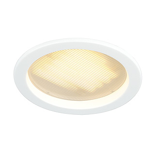 Светильник SLV 112231 RING