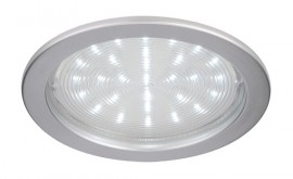 Светильник SLV 112234 RING