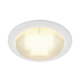 Светильник SLV 112271 GX