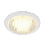 Светильник SLV 112271 GX