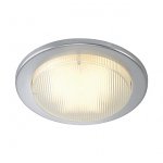 Светильник SLV 112274 GX