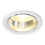 Светильник SLV 112291 DL