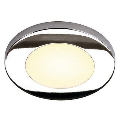 Светильник SLV 112301 REAL