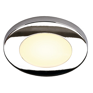 Светильник SLV 112302 REAL