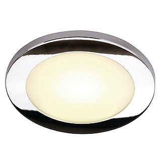 Светильник SLV 112322 REAL