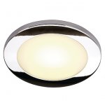 Светильник SLV 112322 REAL