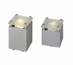 Светильник SLV 112420 SQUARE