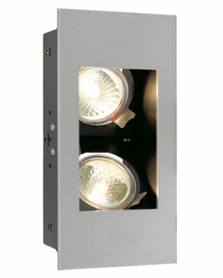 Светильник SLV 112464 INDI