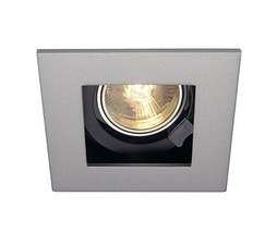 Светильник SLV 112484 INDI