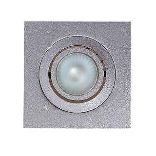 Светильник SLV 112531 ROW