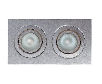 Светильник SLV 112532 ROW