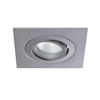 Светильник SLV 112550 ROW