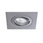 Светильник SLV 112550 ROW