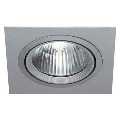 Светильник SLV 112551 ROW