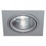 Светильник SLV 112551 ROW