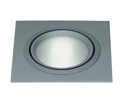 Светильник SLV 112552 ROW