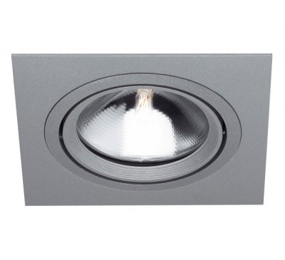 Светильник SLV 112553 ROW