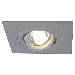 Светильник SLV 112561 ROW