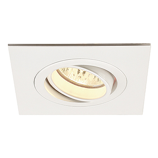 Светильник SLV 112631 ROW