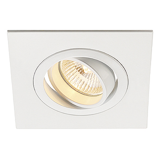 Светильник SLV 112661 ROW