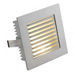 Светильник SLV 112762 FLAT