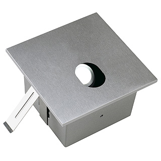 Светильник SLV 112801 FOK