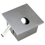 Светильник SLV 112801 FOK