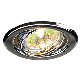 Светильник SLV 112832 NEW