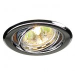 Светильник SLV 112832 NEW