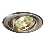 Светильник SLV 112838 NEW