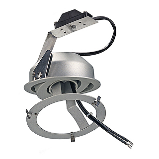 Светильник SLV 112844 TWISTER