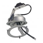 Светильник SLV 112844 TWISTER