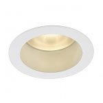 Светильник SLV 112892 HORN