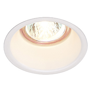 Светильник SLV 112901 HORN