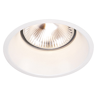 Светильник SLV 112921 HORN