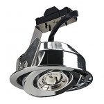 Светильник SLV 112962 TWISTER