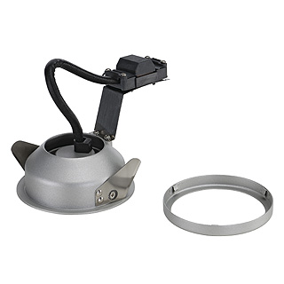 Светильник SLV 112964 TWISTER