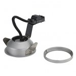 Светильник SLV 112964 TWISTER