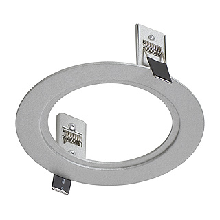 Светильник SLV 112970 TWISTER