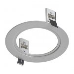 Светильник SLV 112970 TWISTER