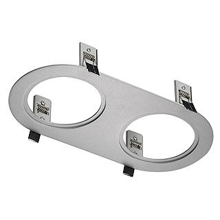 Светильник SLV 112980 TWISTER