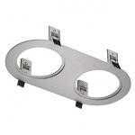 Светильник SLV 112980 TWISTER