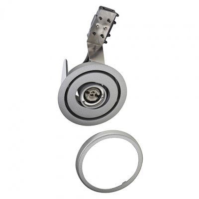 Светильник SLV 112984 TWISTER