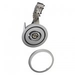 Светильник SLV 112984 TWISTER