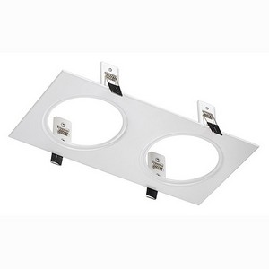 Светильник SLV 112985 TWISTER