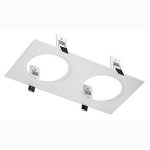 Светильник SLV 112985 TWISTER