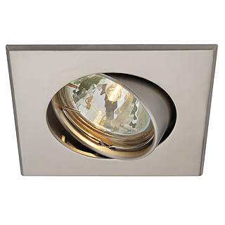 Светильник SLV 113207 SQUARE