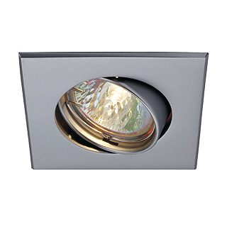 Светильник SLV 113208 SQUARE
