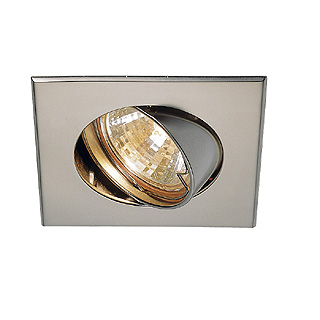 Светильник SLV 113209 SQUARE